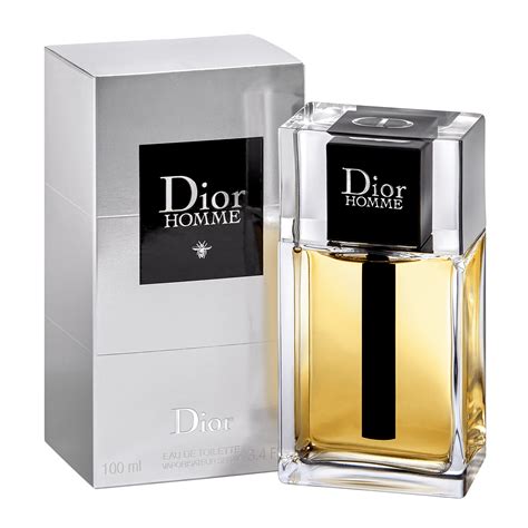 dior dior homme cologne eau de toilettehomme cologne|christian dior male cologne.